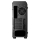 CHIEFTEC GL-02B-OP Scorpion II Mid Tower 4xRGB fan - 668297 - zdjęcie 4